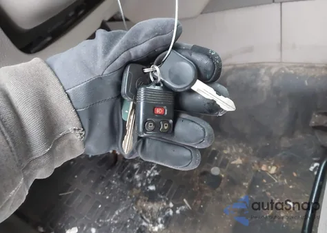 2007 Ford Explorer Sport Trac Xlt from USA, damaged, VIN 1FMEU518X7UA02543